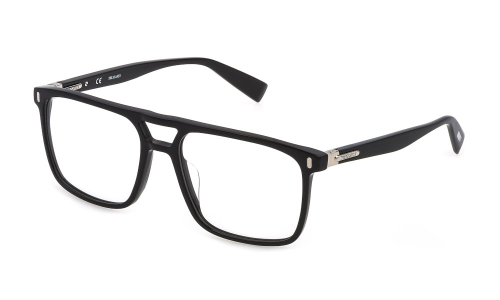 Occhiali da vista Trussardi VTR497 0700