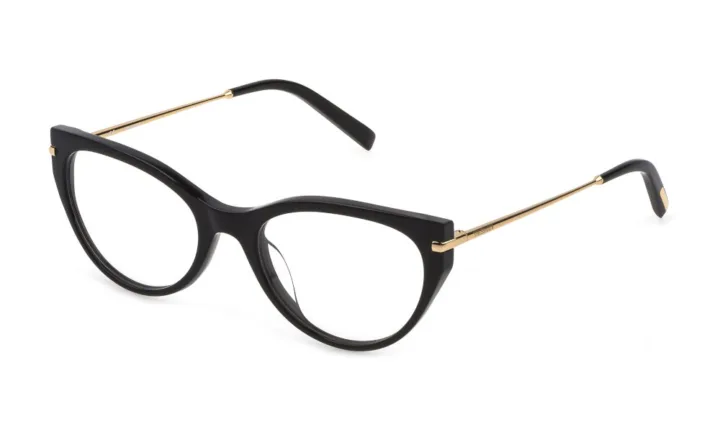 Occhiali da vista Trussardi VTR504 0700
