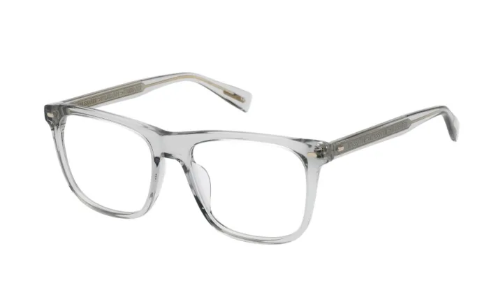 Occhiali da vista Trussardi VTR575 06S8
