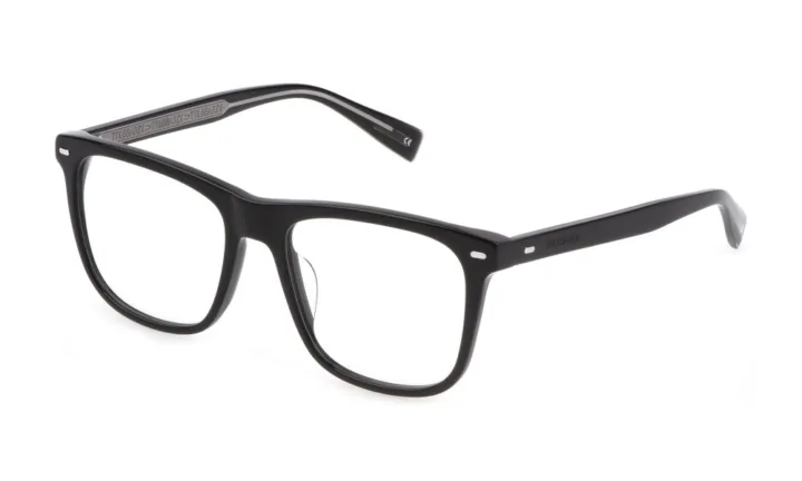 Occhiali da vista Trussardi VTR575 0700