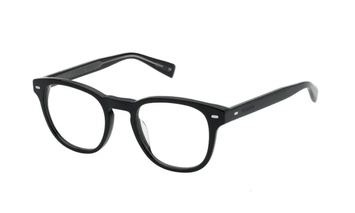 Occhiali da vista Trussardi VTR576 0700