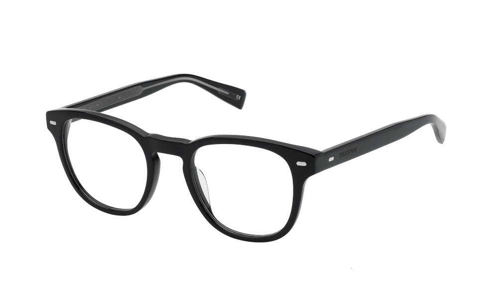 Occhiali da vista Trussardi VTR576 0700