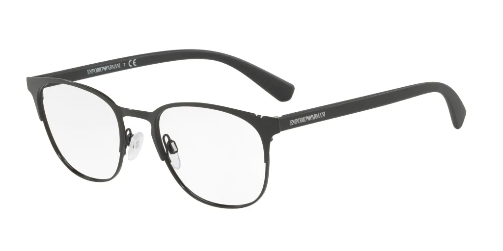 Occhiali da vista Emporio Armani EA1059 3001