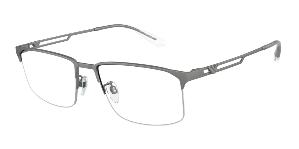 Occhiali da vista Emporio Armani EA1143 3003