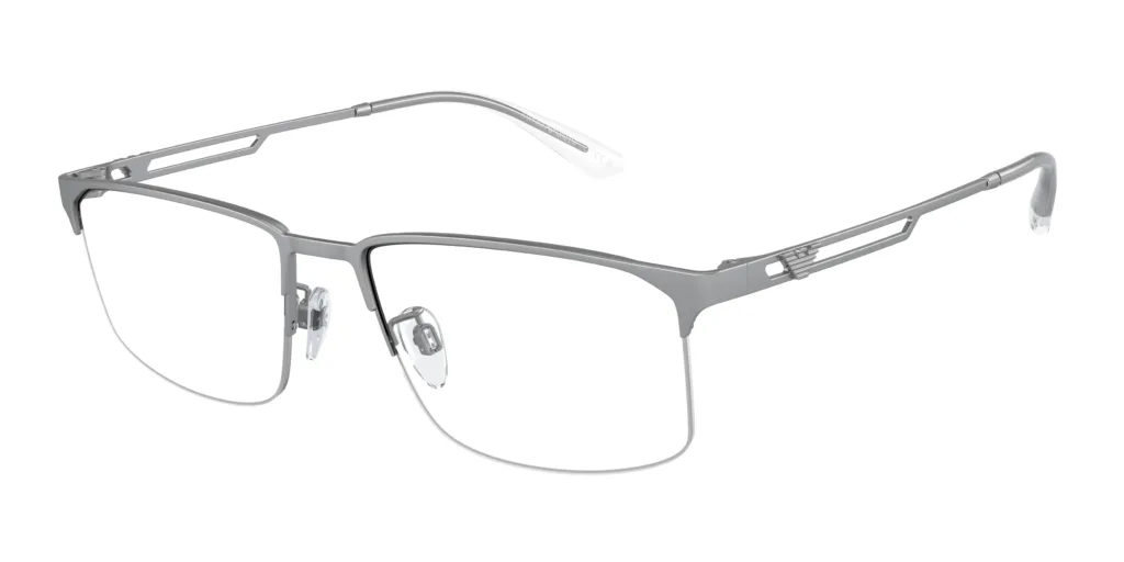 Occhiali da vista Emporio Armani EA1143 3045