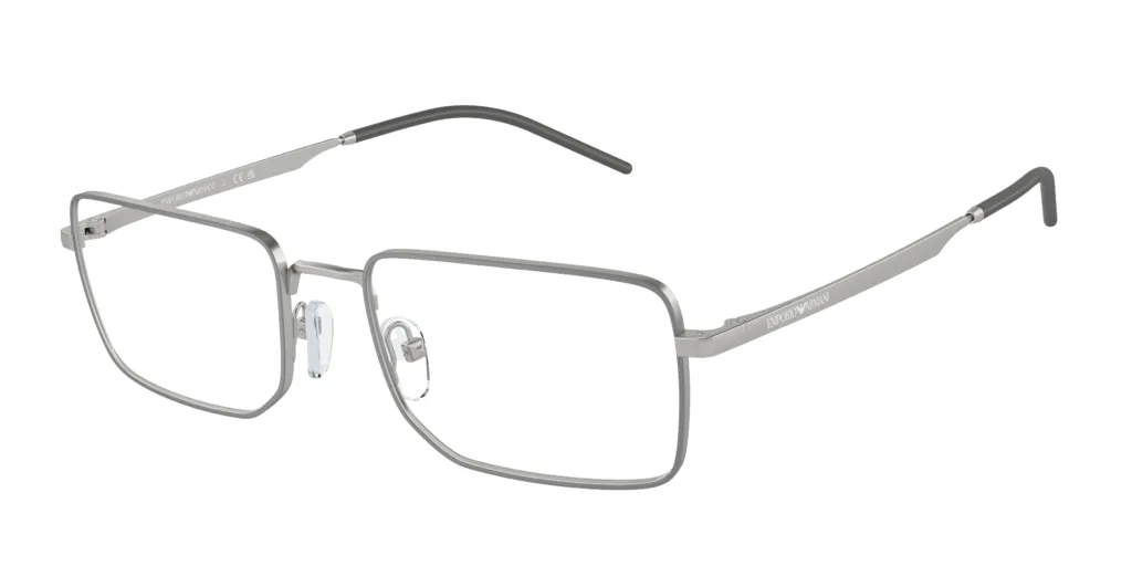 Occhiali da vista Emporio Armani EA1153 3045