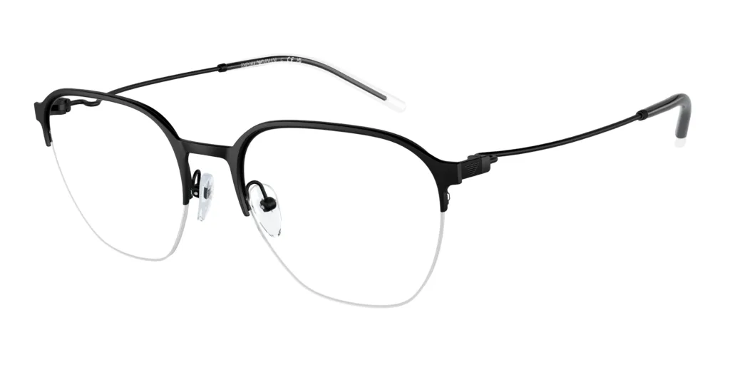 Occhiali da vista Emporio Armani EA1160 3001