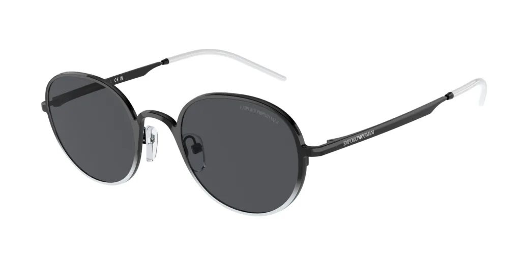 Occhiali da sole Emporio Armani EA2151 337287