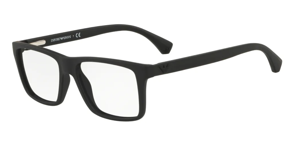 Occhiali da vista Emporio Armani EA3034 5649