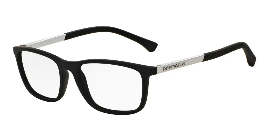 Occhiali da vista Emporio Armani EA3069 5063