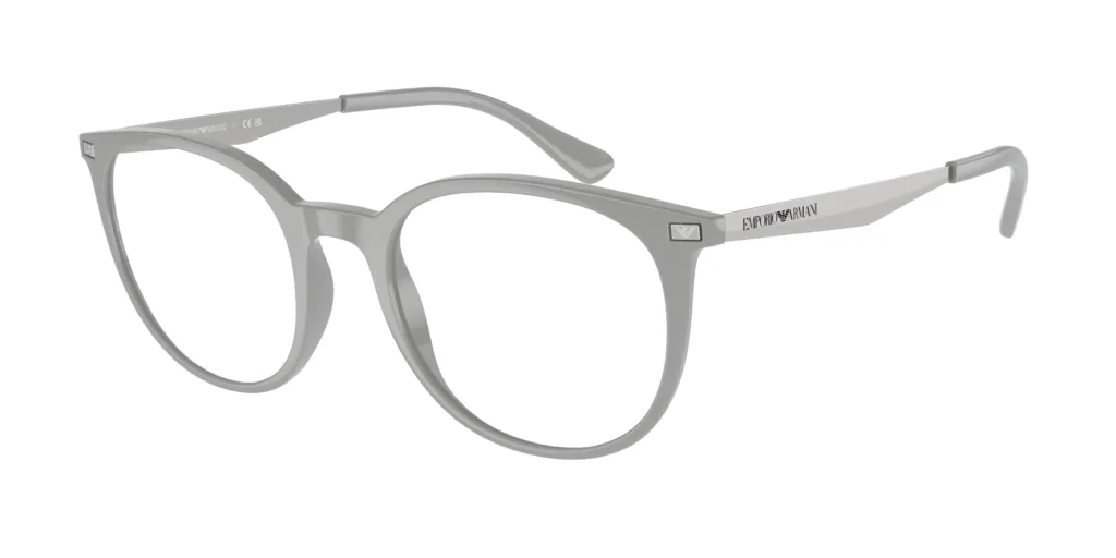 Occhiali da vista Emporio Armani EA3168 5173