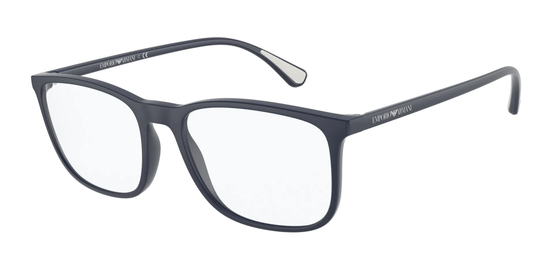 Occhiali da vista Emporio Armani EA3177 5088