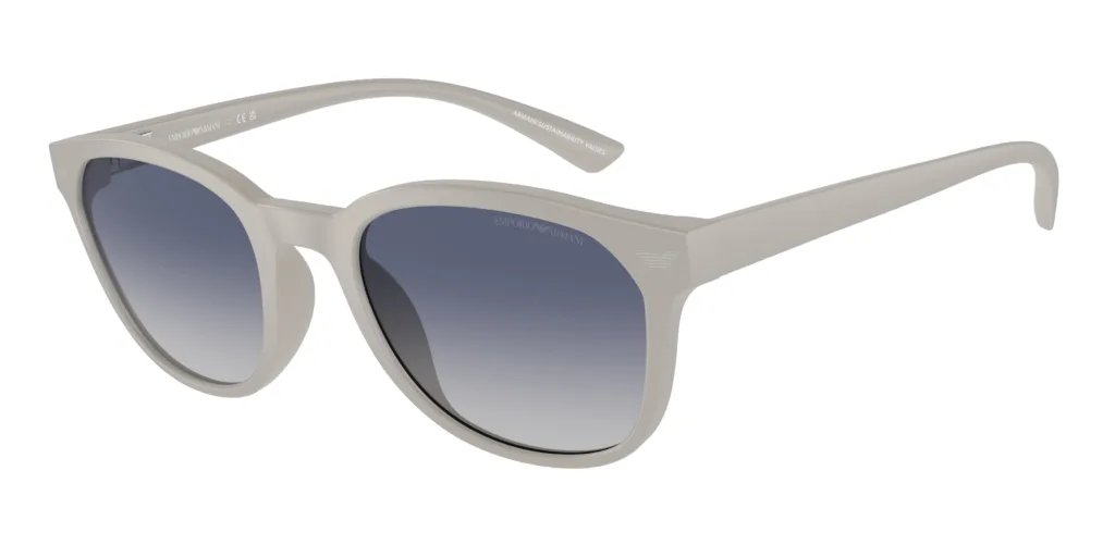 Occhiali da sole Emporio Armani EA4225U 610087