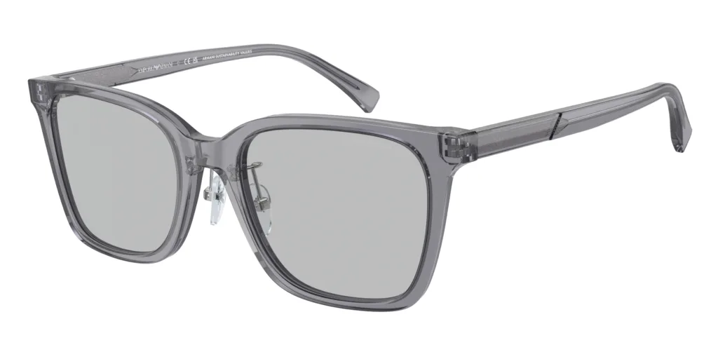 Occhiali da sole Emporio Armani EA4226D 502987