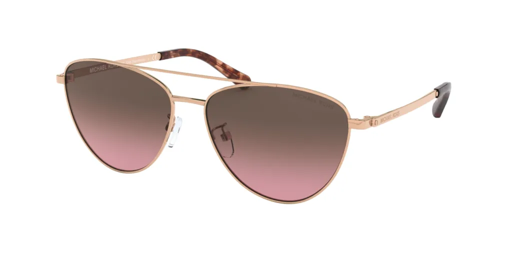 Occhiali da sole Michael Kors MK1056 110867 BARCELONA