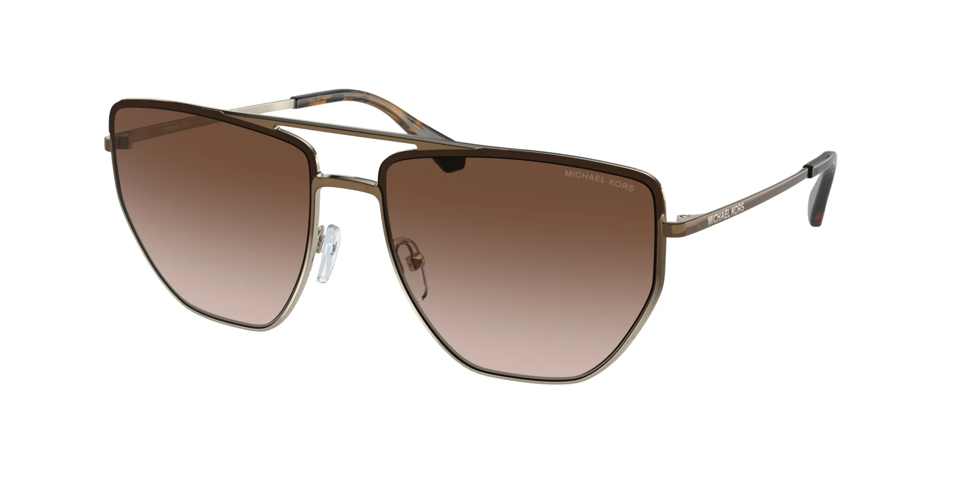 Occhiali da sole Michael Kors MK1126 101413 PAROS