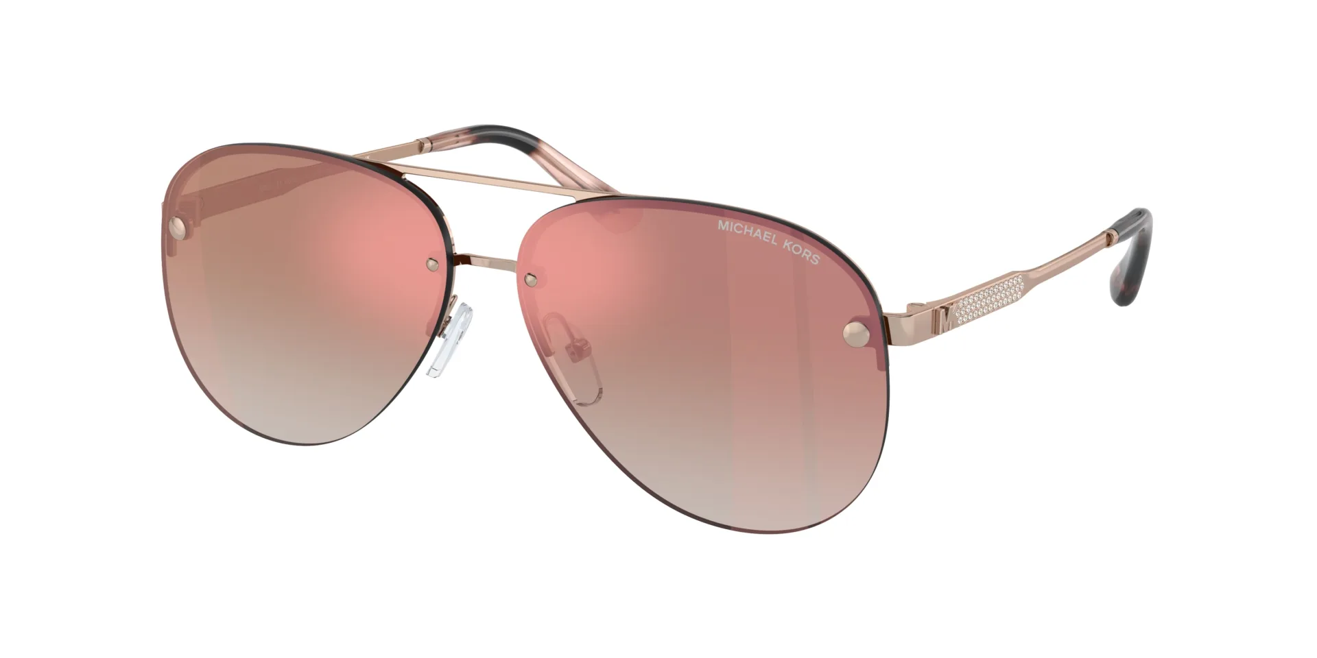 Occhiali da sole Michael Kors MK1135B 11086F EAST SIDE