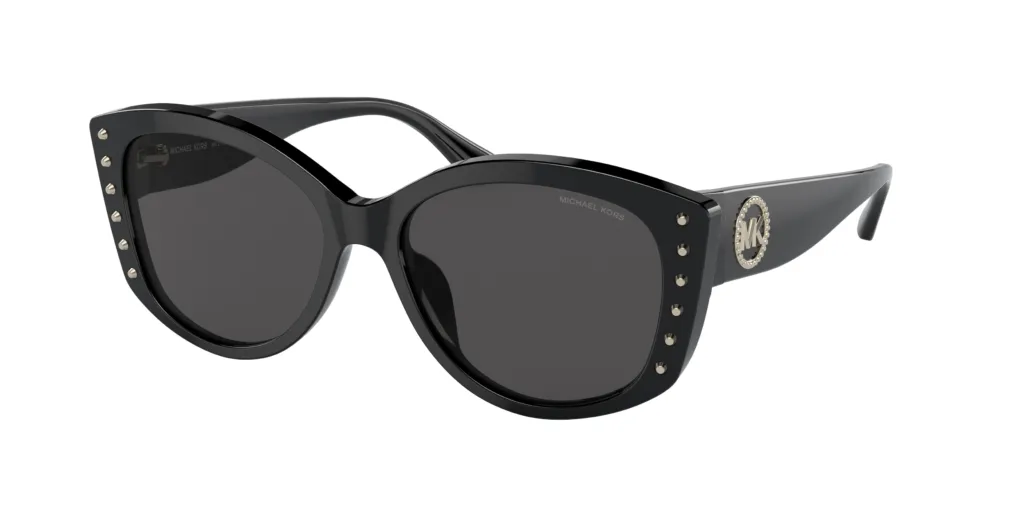 Occhiali da sole Michael Kors MK2175U 300587 CHARLESTON