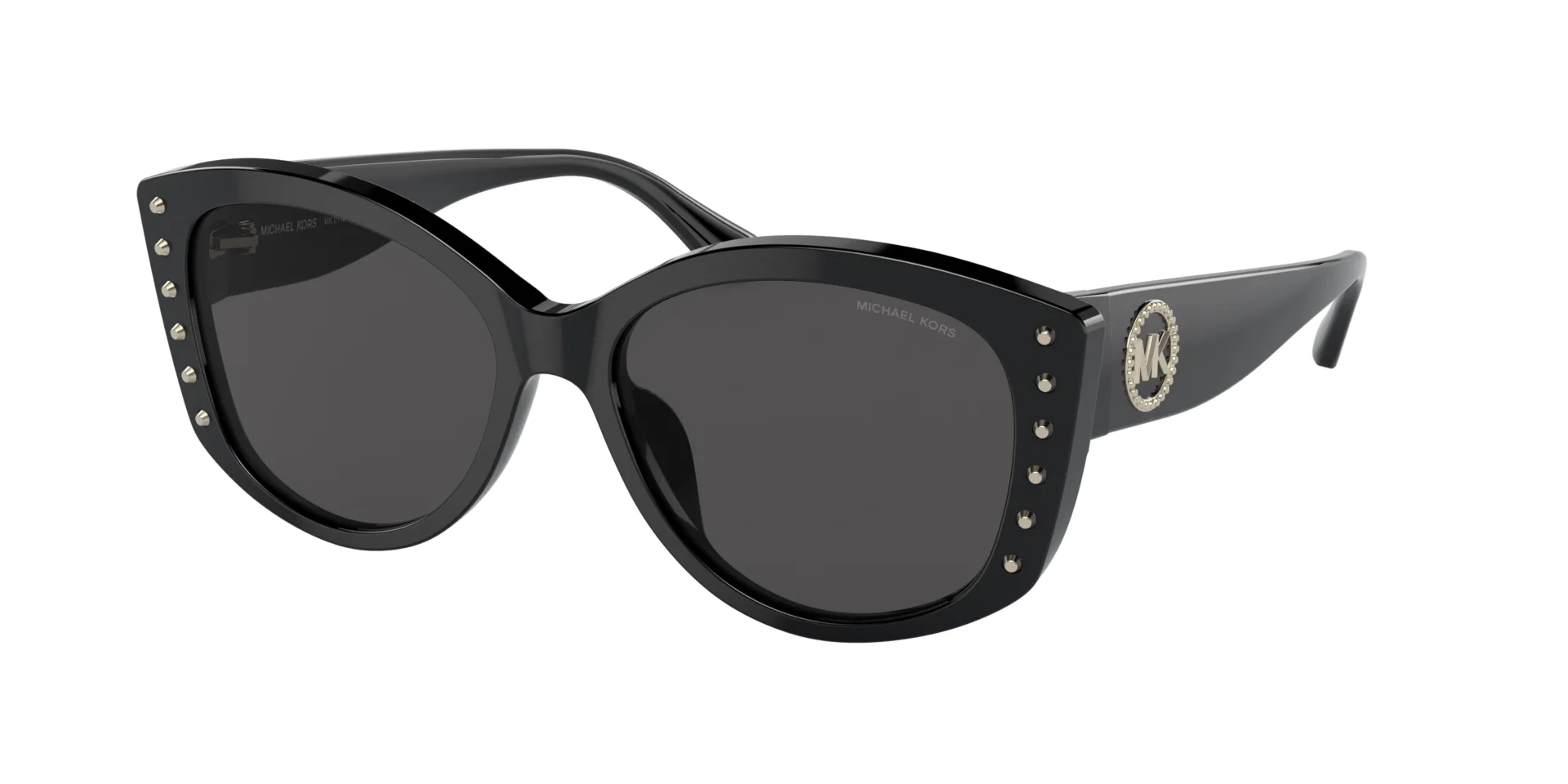 Occhiali da sole Michael Kors MK2175U 300587 CHARLESTON