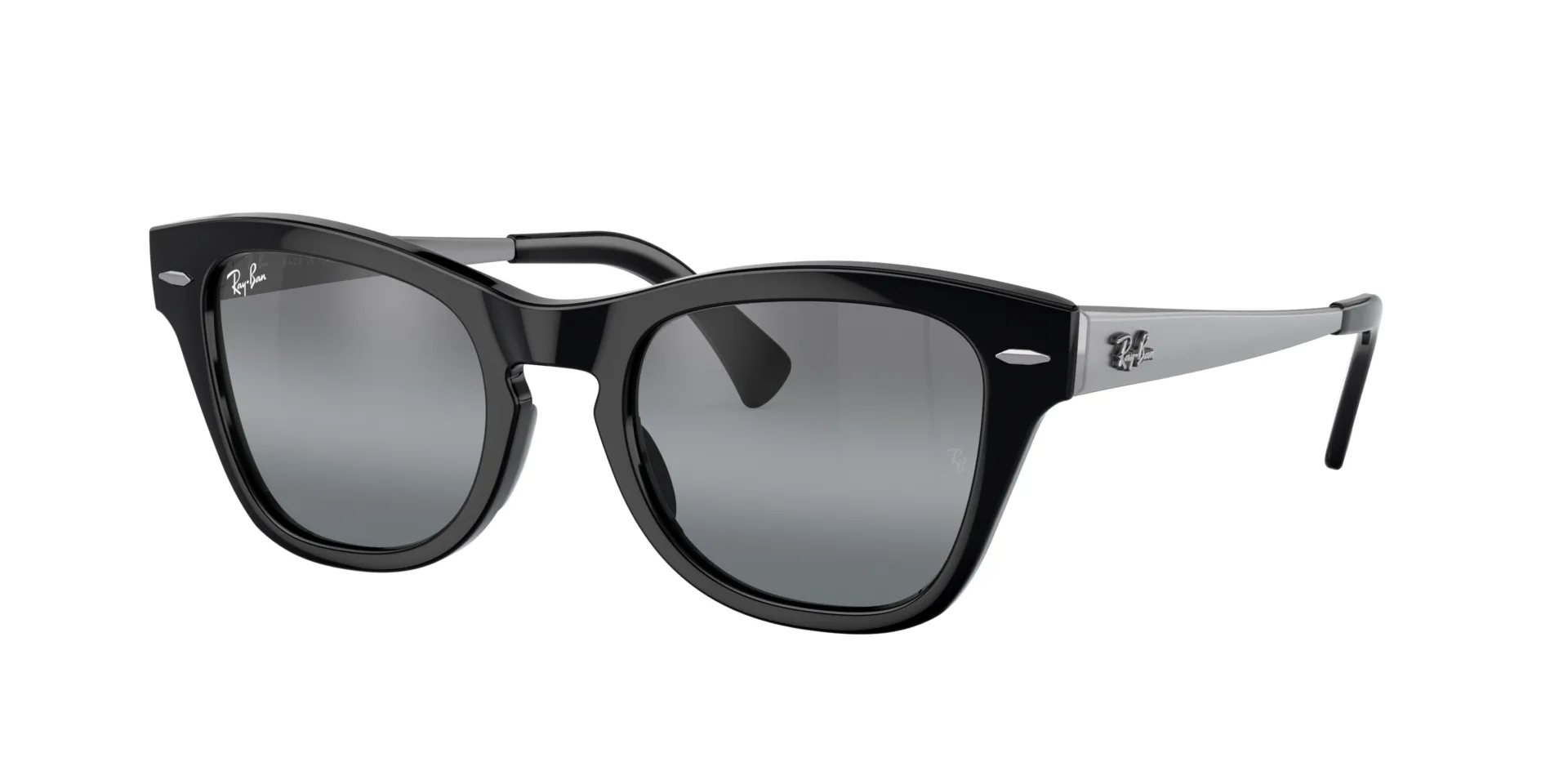 Occhiali da sole Ray-Ban RB0707SM 901/G6