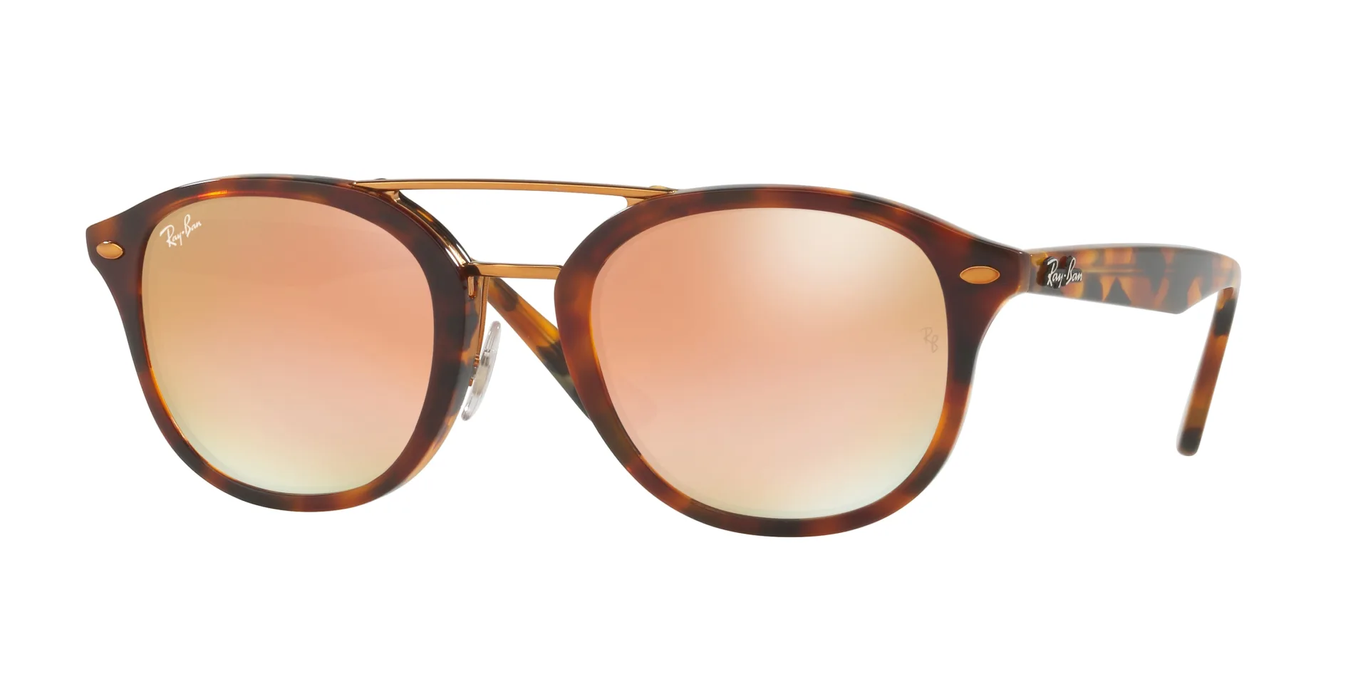 Occhiali da sole Ray-Ban RB2183 1127B9