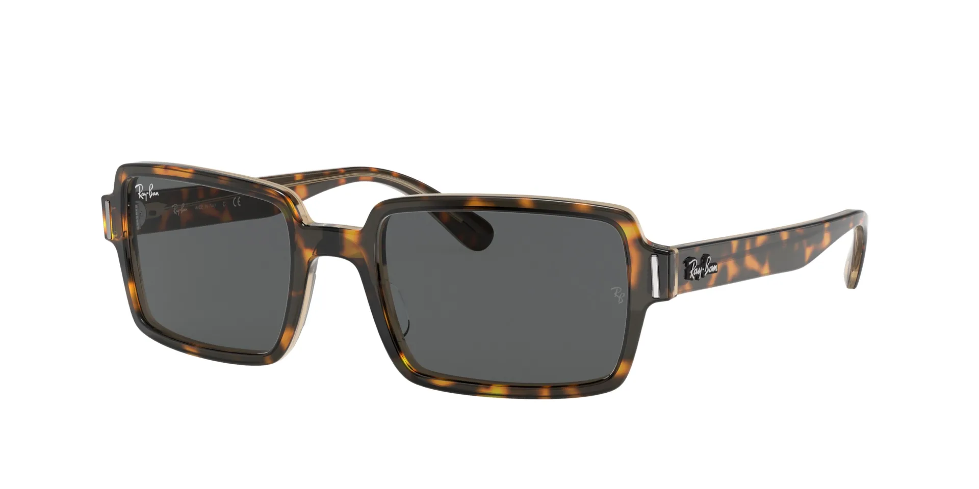 Occhiali da sole Ray-Ban RB2189 1292B1 BENJI