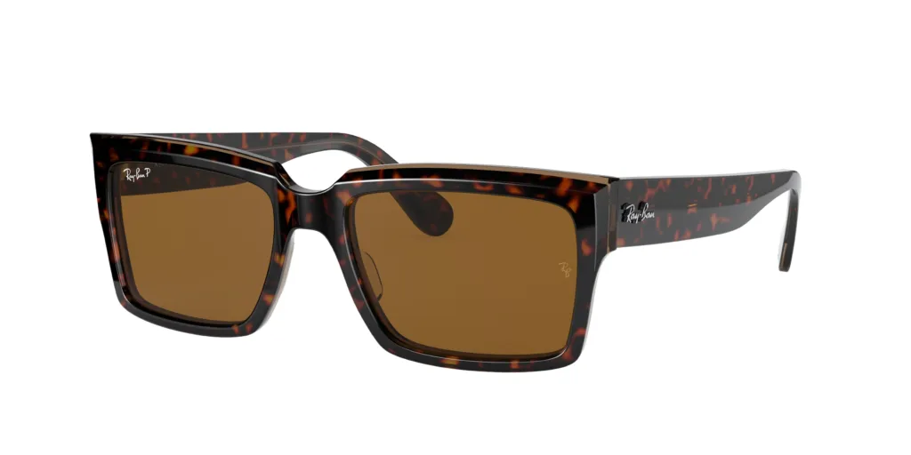 Occhiali da sole Ray-Ban RB2191 129257 INVERNESS