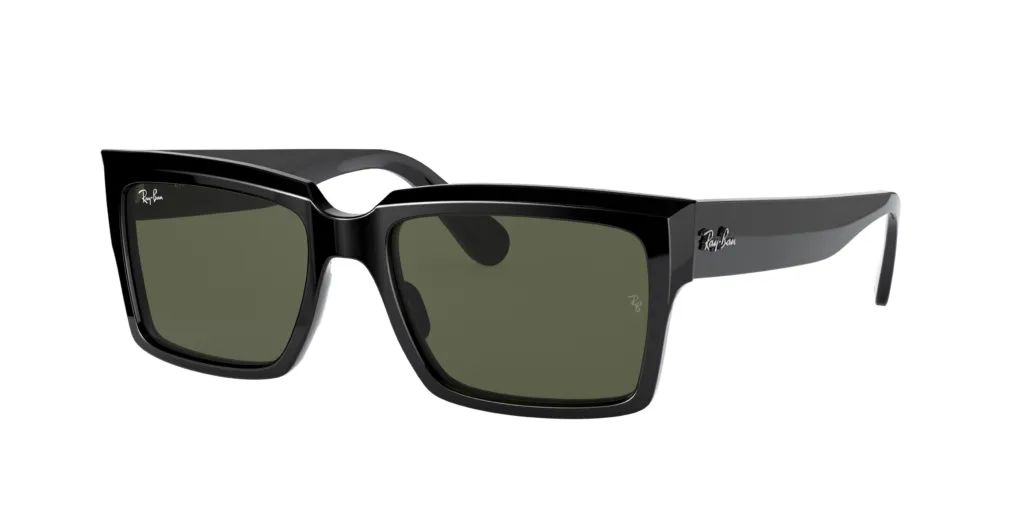 Occhiali da sole Ray-Ban RB2191 901/31 INVERNESS