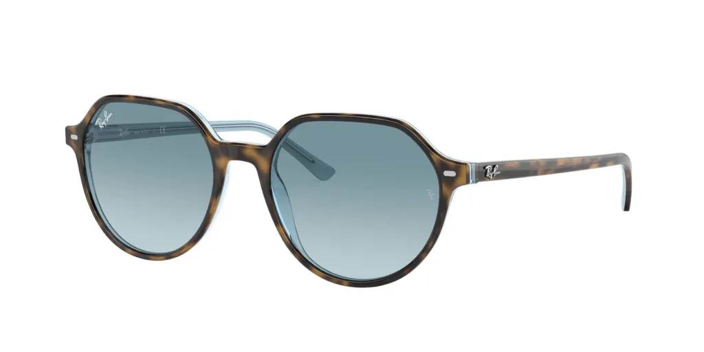 Occhiali da sole Ray-Ban RB2195 13163M THALIA