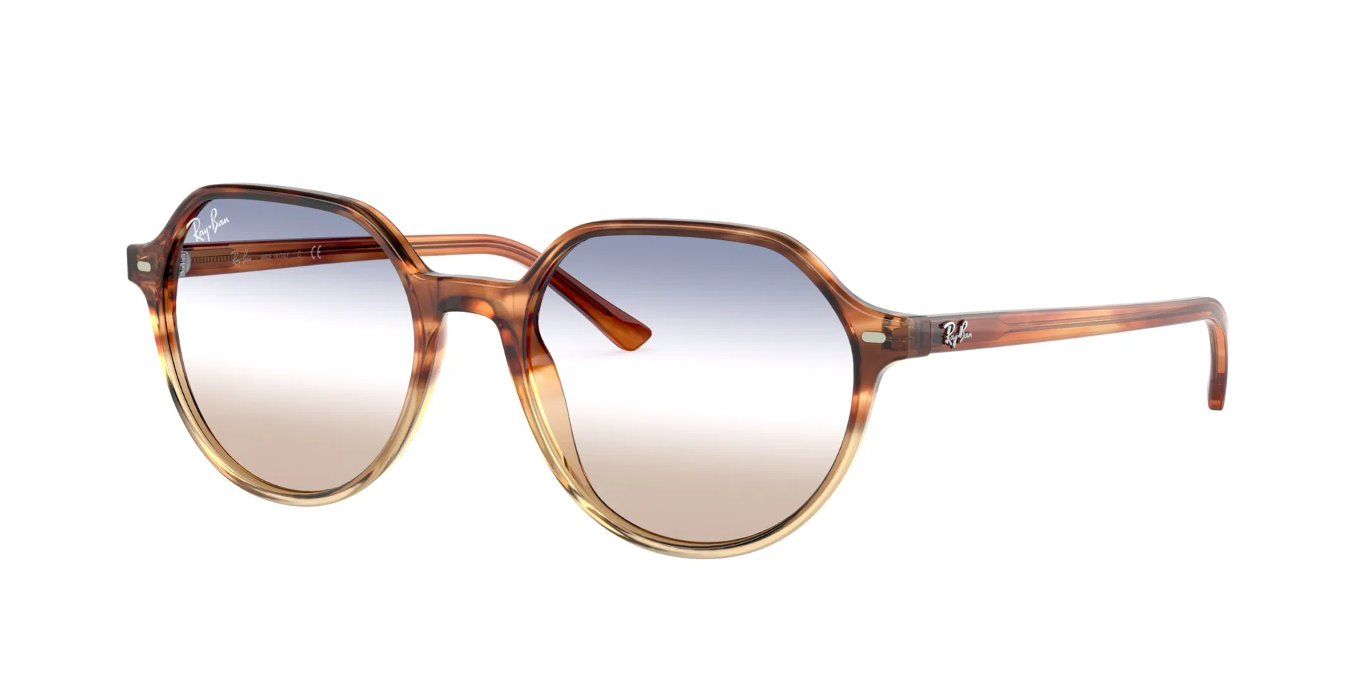 Occhiali da sole Ray-Ban RB2195 1328GD THALIA