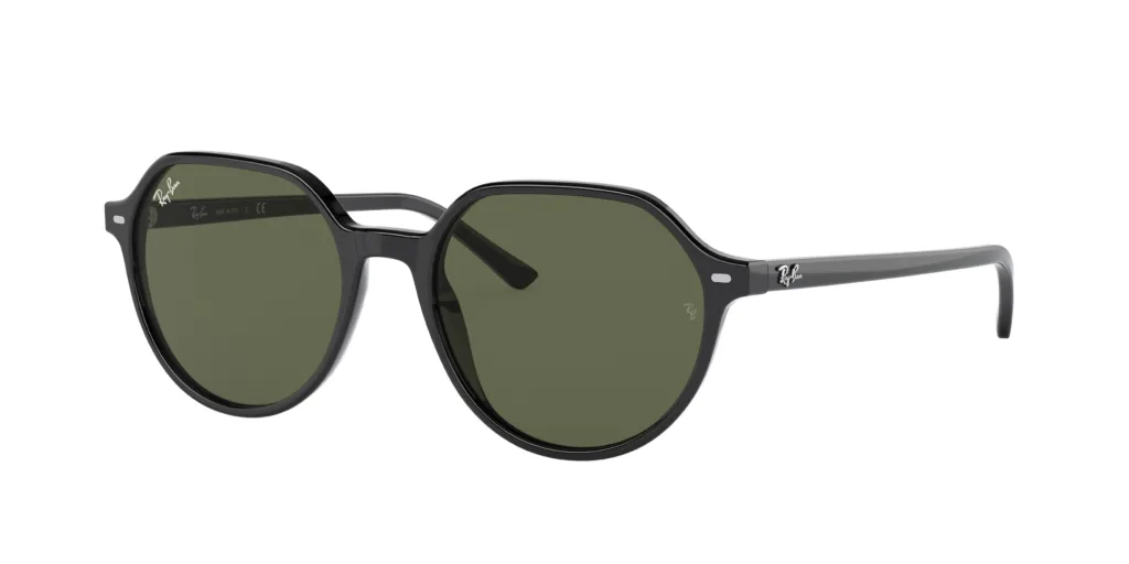 Occhiali da sole Ray-Ban RB2195 901/31 THALIA