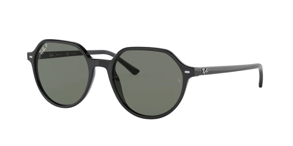 Occhiali da sole Ray-Ban RB2195 901/58 THALIA