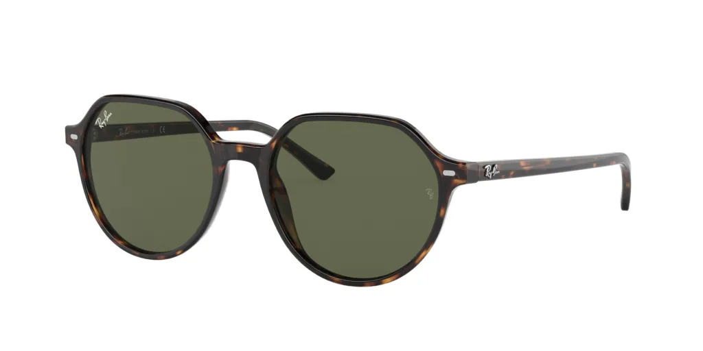 Occhiali da sole Ray-Ban RB2195 902/31 THALIA