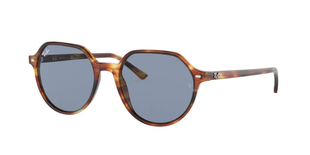 Occhiali da sole Ray-Ban RB2195 954/62 THALIA