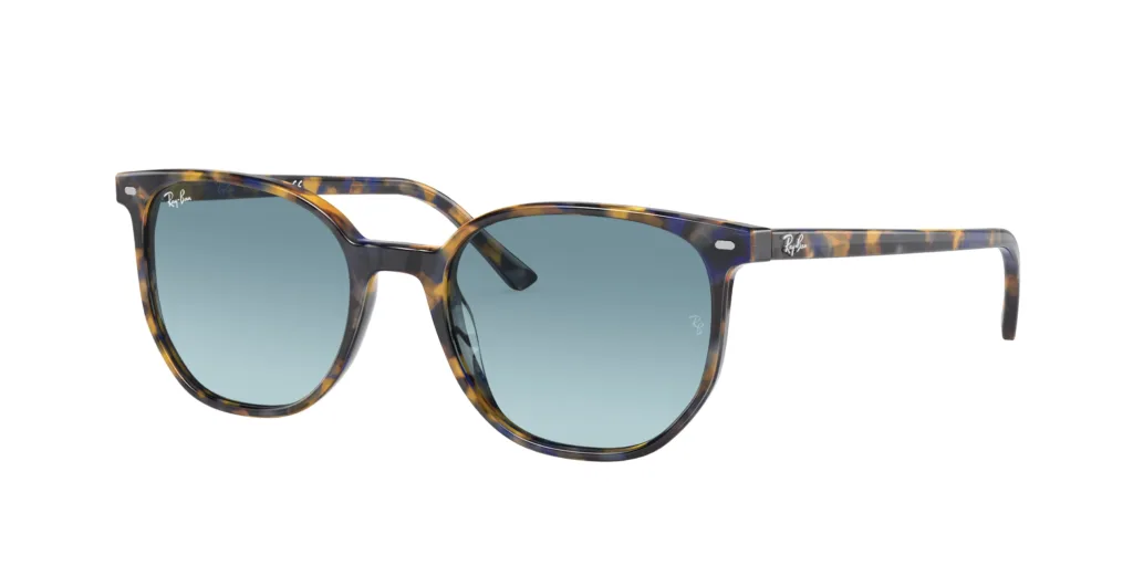 Occhiali da sole Ray-Ban RB2197 13563M ELLIOT