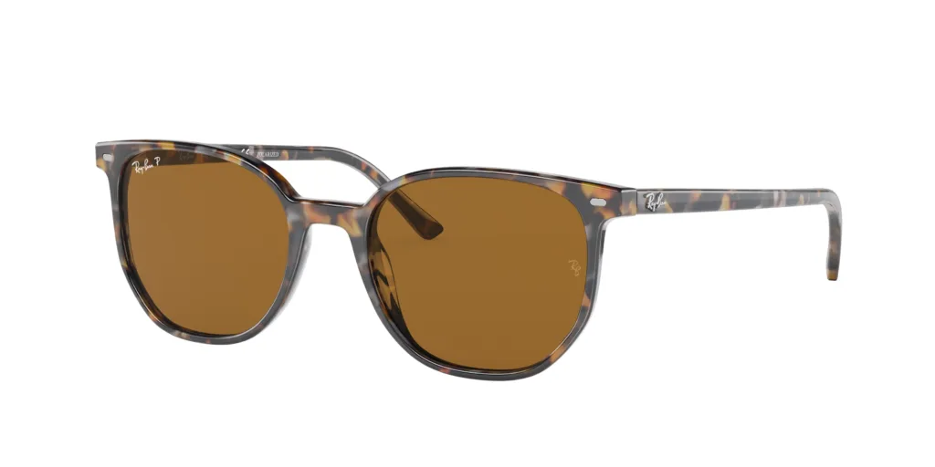 Occhiali da sole Ray-Ban RB2197 135757 ELLIOT