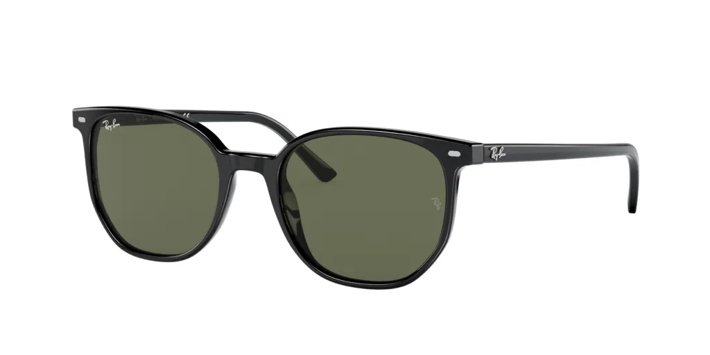 Occhiali da sole Ray-Ban RB2197 901/31 ELLIOT