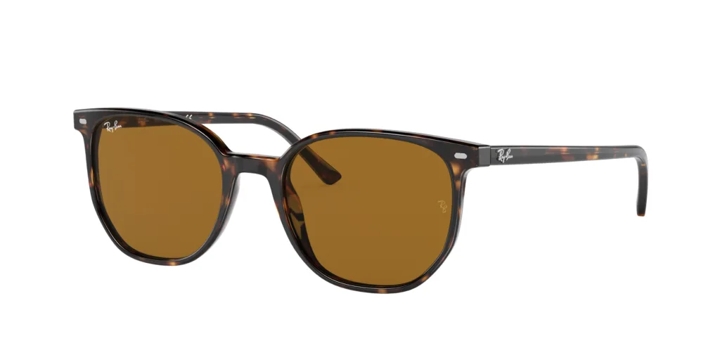 Occhiali da sole Ray-Ban RB2197 902/33 ELLIOT