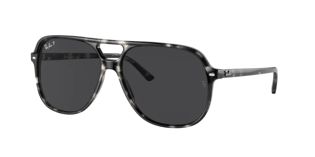 Occhiali da sole Ray-Ban RB2198 133348 BILL