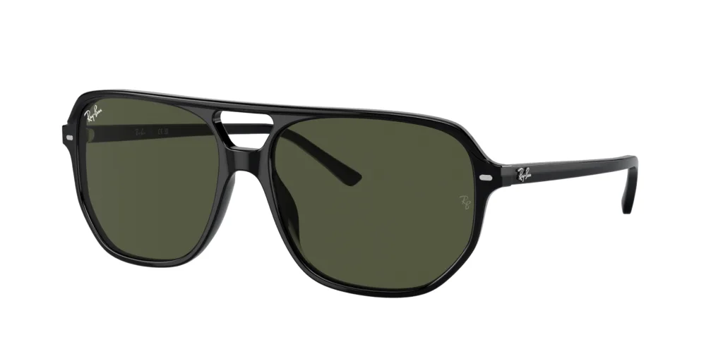 Occhiali da sole Ray-Ban RB2205 901/31 BILL ONE