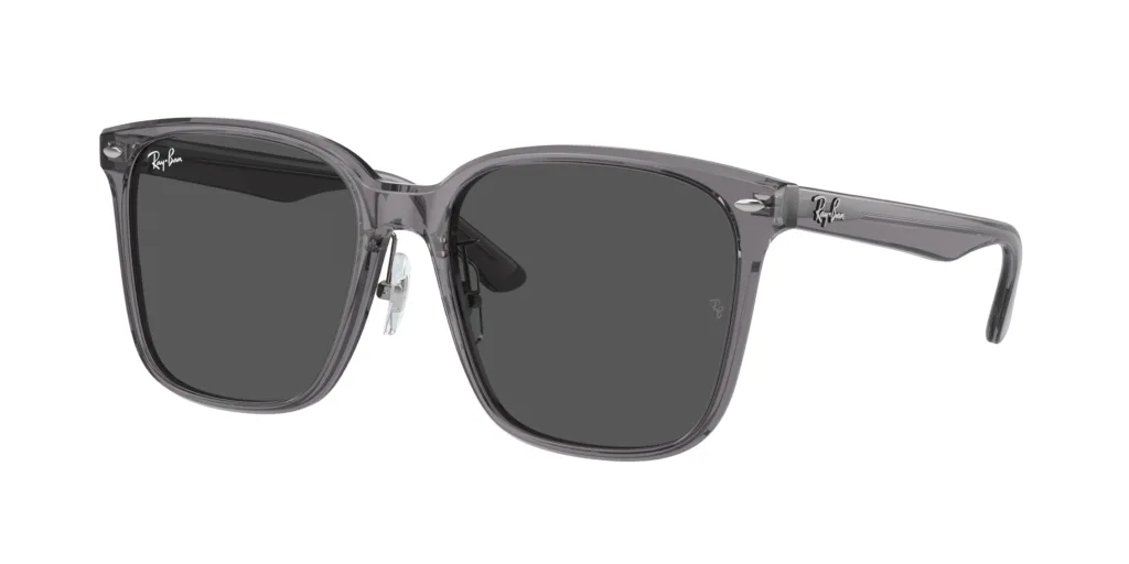 Occhiali da sole Ray-Ban RB2206D 139987