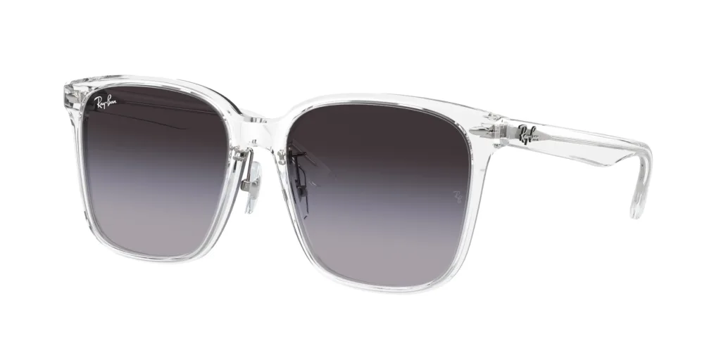 Occhiali da sole Ray-Ban RB2206D 64478G