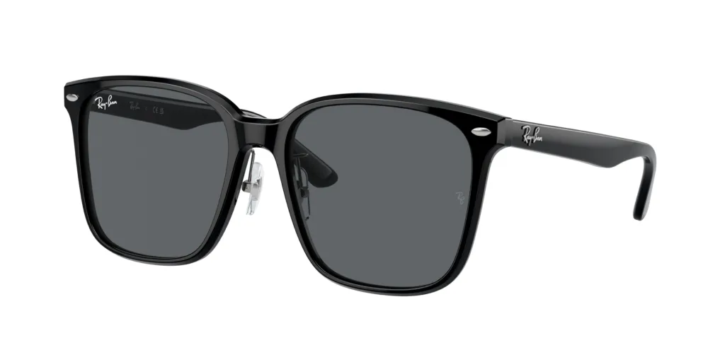 Occhiali da sole Ray-Ban RB2206D 901/87