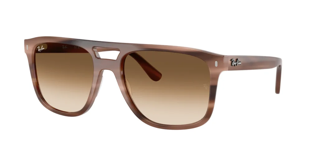 Occhiali da sole Ray-Ban RB2213 142351