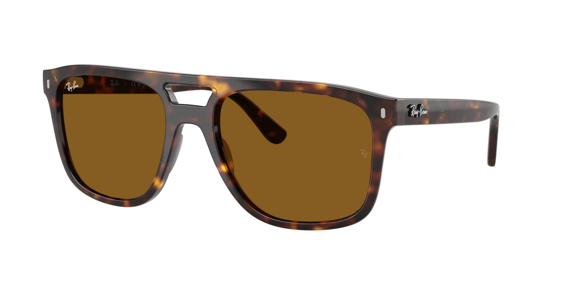 Occhiali da sole Ray-Ban RB2213 902/33