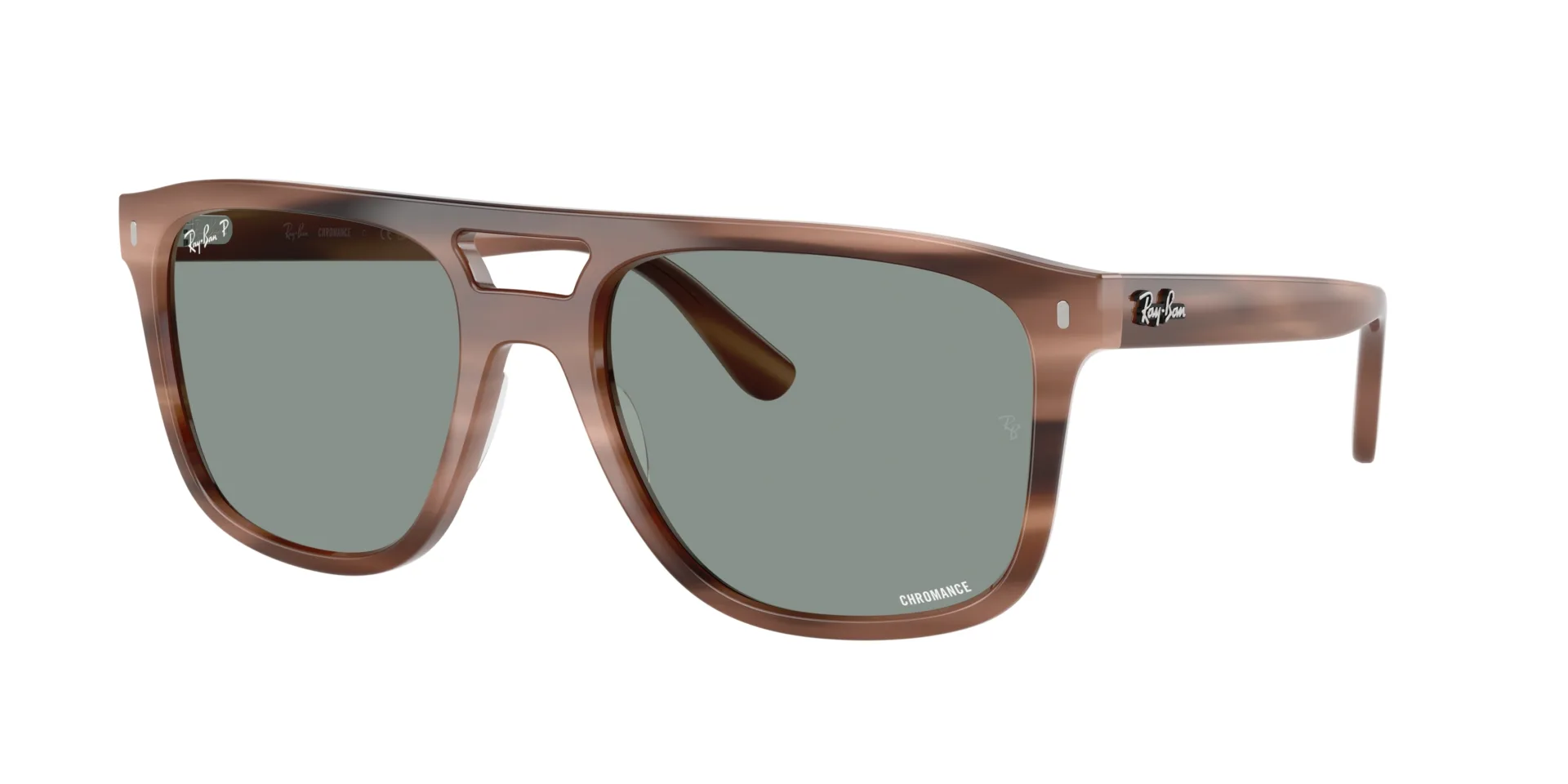 Occhiali da sole Ray-Ban RB2213CH 1423O9