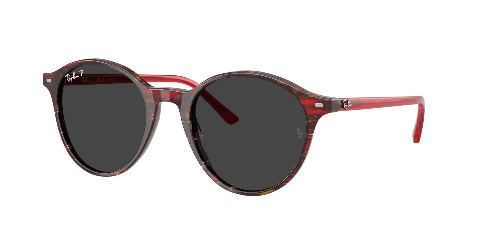 Occhiali da sole Ray-Ban RB2230 141948 BERNARD