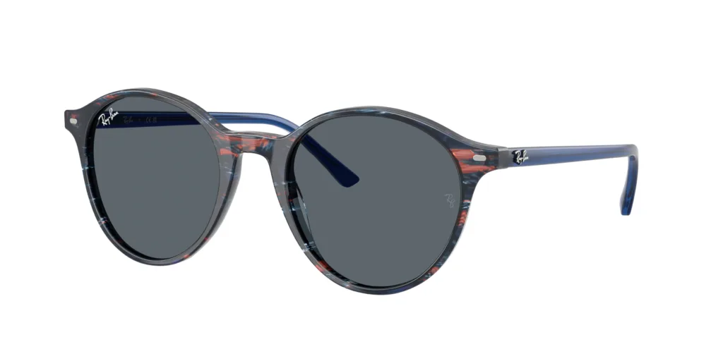 Occhiali da sole Ray-Ban RB2230 1420GK BERNARD