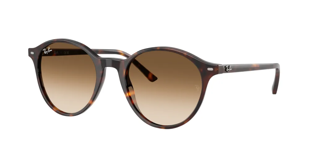 Occhiali da sole Ray-Ban RB2230 902/51 BERNARD