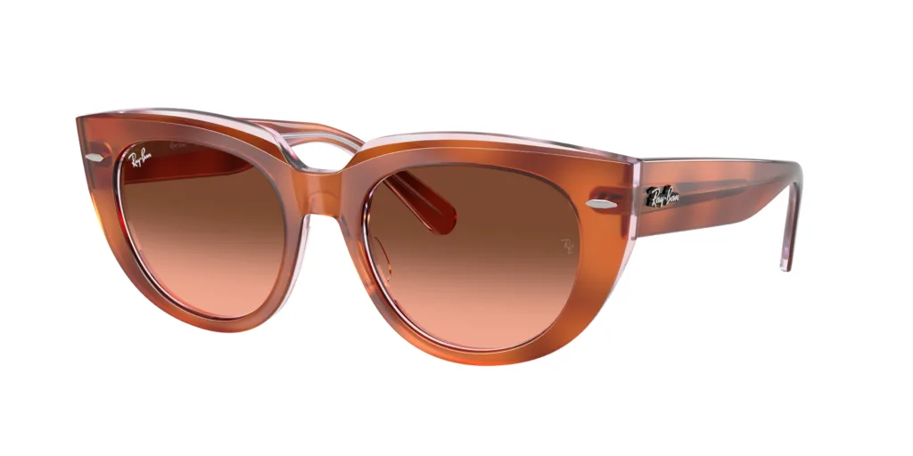 Occhiali da sole Ray-Ban RB2286 1415A5 DOREEN